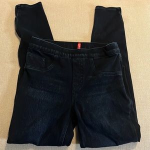Spanx jeans